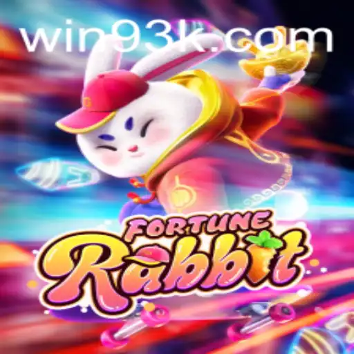 FortuneRabbit: Um Guia Completo e Atualizado Sobre o Jogo de Estratégia