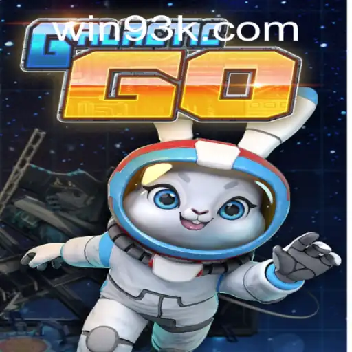 GalacticGO: Um Novo Horizonte nos Jogos Espaciais