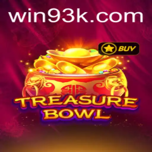 Explorando o Fascinante Universo do Jogo TreasureBowl
