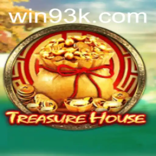 Explorando TreasureHouse: Uma Aventura Inesquecível