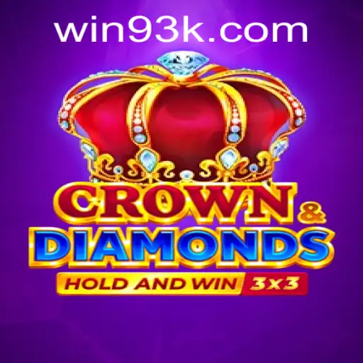 Crowndiamonds: Um Mergulho no Universo do Jogo Revolucionário