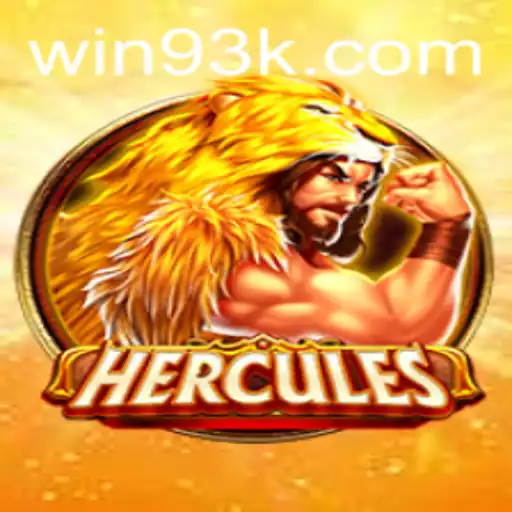 Descubra o Fascinante Mundo do Jogo 'Hercules' e Sua Mecânica Envolvente