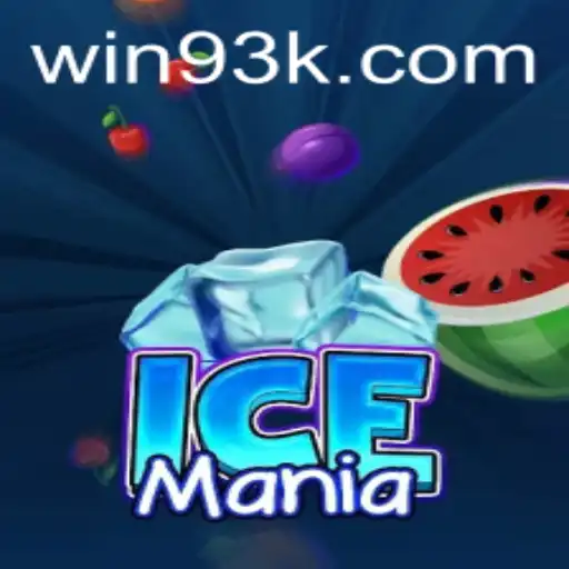 Descubra Tudo Sobre o Novo Jogo 'IceMania' e Suas Regras Empolgantes