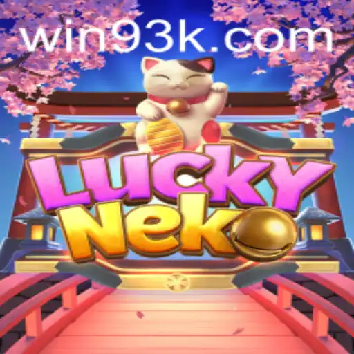 Descubra o Fascinante Mundo de LuckyNeko: Um Jogo Surpreendente