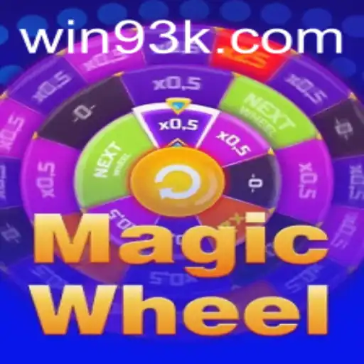 MagicWheel: Um Guia Completo para o Empolgante Jogo que Conquista a Era Digital