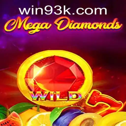 Descubra o Fascinante Mundo de MegaDiamond: Um Jogo de Estratégia e Sutileza