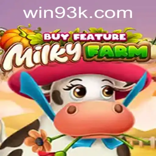 Explorando o Mundo do MilkyFarmBuyFeature: Um Jogo Revolucionário