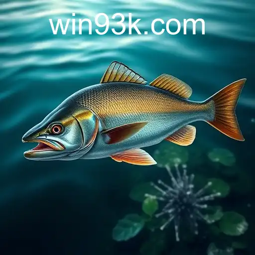 Pesca online