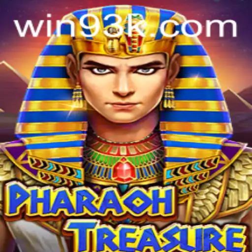 Explorando o Universo de PharaohTreasure e as Novas Regras com a Palavra-Chave 93K