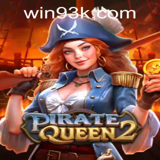 Explorando PirateQueen2: O Jogo Revolucionário que Ultrapassa Limites