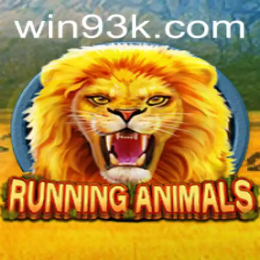 Descubra o Mundo de RunningAnimals: Um Jogo de Aventura que Conquistou 93K Usuários