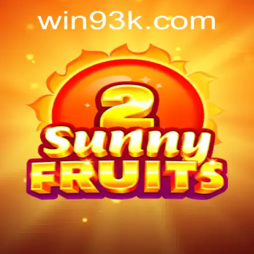 Descubra o Fascinante Mundo de SunnyFruits2: Diversão e Desafios Aguardam