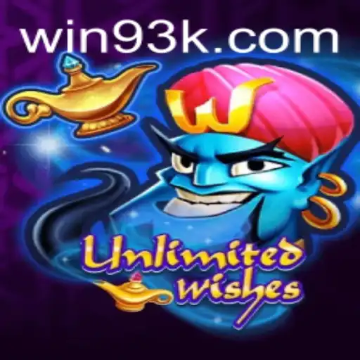 Descubra o Fascinante Mundo de UnlimitedWishes: Jogo de Estratégia e Criatividade