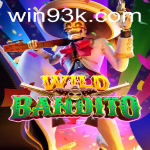 Explorando o Mundo de WildBandito: Um Jogo de Aventura Incrível