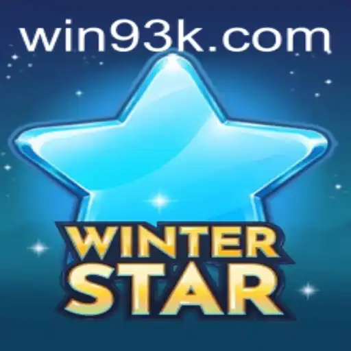 WinterStar: Uma Jornada Épica no Mundo Congelado dos Jogos