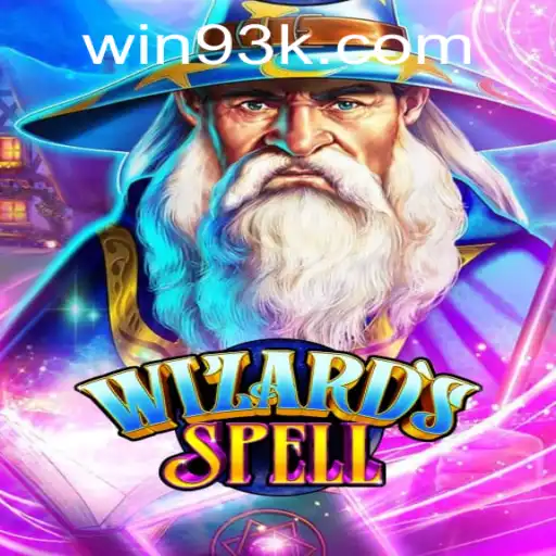 Descubra o Fascinante Mundo de WizardsSpell: O Jogo Que Envolveu 93K Participantes