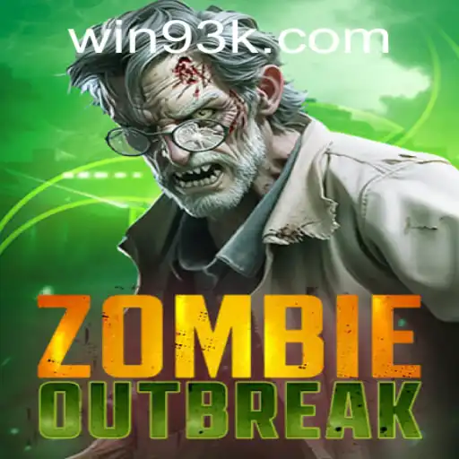 Descubra ZombieOutbreak, o Jogo que Conquistou 93K de Fãs em Poucos Meses